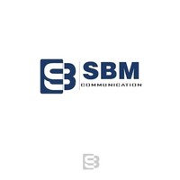 SBM COMMUNICATION logo, SBM COMMUNICATION contact details