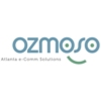 oZmoso logo, oZmoso contact details