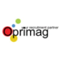 Oprimag.com logo, Oprimag.com contact details