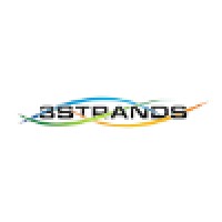 3 Strands Inc. logo, 3 Strands Inc. contact details