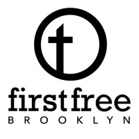 First Evangelical Free Church of Brooklyn logo, First Evangelical Free Church of Brooklyn contact details