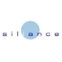 Siliance,  Inc. logo, Siliance,  Inc. contact details