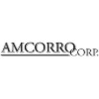 AMCORRO Corp. logo, AMCORRO Corp. contact details