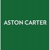 ASTON CARTER INTERNATIONAL LIMITED logo, ASTON CARTER INTERNATIONAL LIMITED contact details