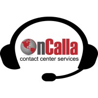 OnCalla LLC - #Help Desk #HIPAA-Compliant Medical Answering Service #Inbound call center logo, OnCalla LLC - #Help Desk #HIPAA-Compliant Medical Answering Service #Inbound call center contact details