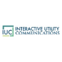 Interactive Utility Communications logo, Interactive Utility Communications contact details