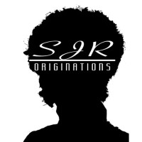 SJROriginations logo, SJROriginations contact details