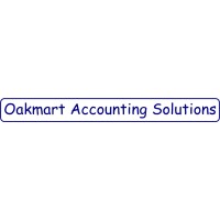 Oakmart Business Solutions logo, Oakmart Business Solutions contact details