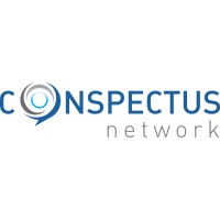 The Conspectus Network, Inc. logo, The Conspectus Network, Inc. contact details