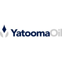 Yatooma Oil logo, Yatooma Oil contact details