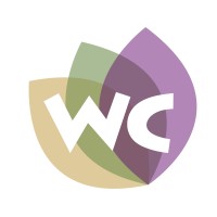 The Women's Centre of Calgary logo, The Women's Centre of Calgary contact details