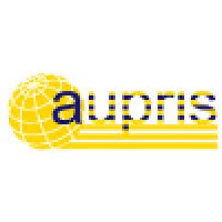 aupris LLC logo, aupris LLC contact details