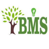 BMS Technologies America LLC logo, BMS Technologies America LLC contact details