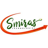 SMIRAS TECHNOLOGIES LLC logo, SMIRAS TECHNOLOGIES LLC contact details