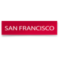 San Francisco Boutique logo, San Francisco Boutique contact details