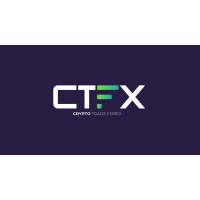 CTFX LTD logo, CTFX LTD contact details