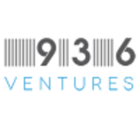 936 Ventures, LLC logo, 936 Ventures, LLC contact details