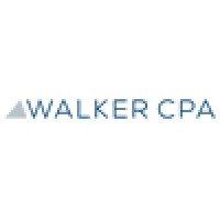 Walker CPA, Inc. logo, Walker CPA, Inc. contact details