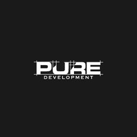 PURE Development LLC logo, PURE Development LLC contact details