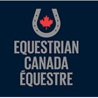 Equestrian Canada logo, Equestrian Canada contact details