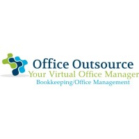 Office Outsource, LLC logo, Office Outsource, LLC contact details