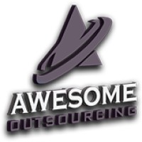 Awesome Outsourcing LLC logo, Awesome Outsourcing LLC contact details