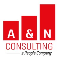 A&N Consulting Group, Inc. logo, A&N Consulting Group, Inc. contact details