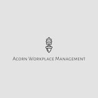 Acorn Workplace Management logo, Acorn Workplace Management contact details