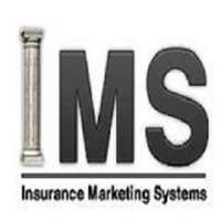 Insurance Marketing Systems logo, Insurance Marketing Systems contact details