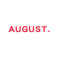 August Strategy Inc. logo, August Strategy Inc. contact details