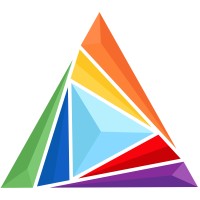 MultiPrizm logo, MultiPrizm contact details