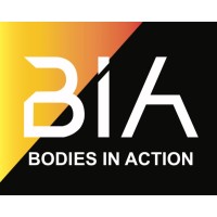 Bodies In Action LLC logo, Bodies In Action LLC contact details