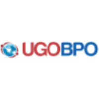 UGOBPO logo, UGOBPO contact details