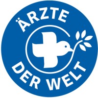 Ärzte der Welt e.V. logo, Ärzte der Welt e.V. contact details