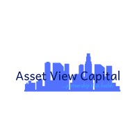 Asset View Capital logo, Asset View Capital contact details