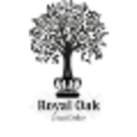 The Royal Oak Great Dalby logo, The Royal Oak Great Dalby contact details