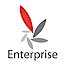 Enterprise Chartered Certified Accountants logo, Enterprise Chartered Certified Accountants contact details