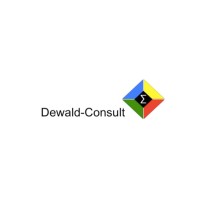 Dewald-Consult logo, Dewald-Consult contact details