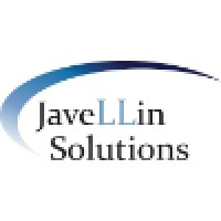 JaveLLin Solutions, LLC logo, JaveLLin Solutions, LLC contact details