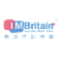 Interactive Media Britain logo, Interactive Media Britain contact details