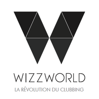 WIZZWORLD logo, WIZZWORLD contact details