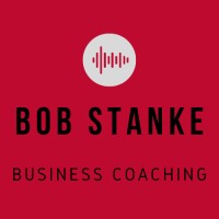 Bob Stanke | Business Coaching and Consulting logo, Bob Stanke | Business Coaching and Consulting contact details