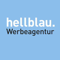 HELLBLAU. Berlinger Mirlach OG logo, HELLBLAU. Berlinger Mirlach OG contact details