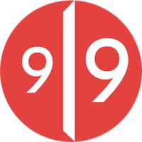 919 Marketing logo, 919 Marketing contact details