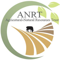 Agricultural-Natural Resources Trust logo, Agricultural-Natural Resources Trust contact details