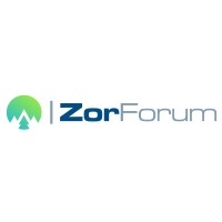 ZorForum logo, ZorForum contact details