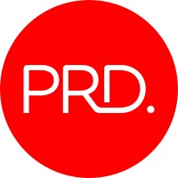 PRD Albury-Wodonga logo, PRD Albury-Wodonga contact details