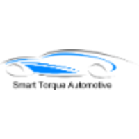 Smart Torque Automotive logo, Smart Torque Automotive contact details