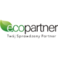 Ecopartner Sp z o.o. logo, Ecopartner Sp z o.o. contact details