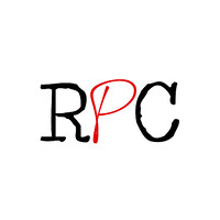 Regnierly Perfect Communications logo, Regnierly Perfect Communications contact details